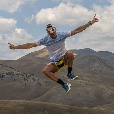 🏃♂️😎 Runningtour Rome
🏃♀️🌞 Sightrunning Rome
🏃♀️🏃♂️ Sightjogging Rome
🏃♂️⛰️ Trailrunning Rome
