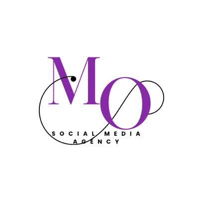 MoSocial_media's profile picture. ✨Social Media Management/Marketing/Ads 
✨Content Creation/ Content writing
✨ Social Media/ Content Strategy