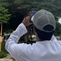 AlAMRI (@alixalamri) 's Twitter Profile Photo