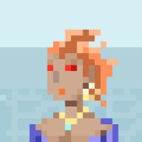 Flora (@flora_zrz) 's Twitter Profile