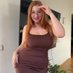 Emma janey (@adetimo58793) Twitter profile photo Emma janey (@adetimo58793) Twitter profile photo