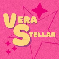 Vera ♡ (@verastellar_) 's Twitter Profile