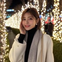 彩花♡ (@aya_3hh) 's Twitter Profile