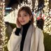 彩花♡ (@aya_3hh) Twitter profile photo 彩花♡ (@aya_3hh) Twitter profile photo