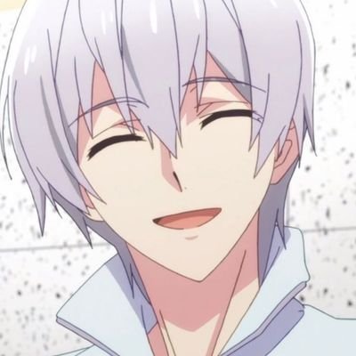 kyrztnさんのプロフィール画像