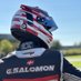 Gabriel Salomon (@gabrielksalomon) Twitter profile photo Gabriel Salomon (@gabrielksalomon) Twitter profile photo
