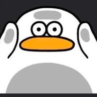 오불 (@obulcos) 's Twitter Profile Photo 오불 (@obulcos) 's Twitter Profile Photo