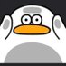 오불 (@obulcos) Twitter profile photo 오불 (@obulcos) Twitter profile photo