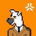 Abstract Dog (@abstract_dog) Twitter profile photo Abstract Dog (@abstract_dog) Twitter profile photo
