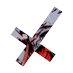 ๐ป๐๐ ๐ช๐จ๐น๐ต๐จ๐ฎ๐ฌ ๐น๐ฌ๐จ๐ท๐ฌ๐น.แ (@umbralscythe) Twitter profile photo ๐ป๐๐ ๐ช๐จ๐น๐ต๐จ๐ฎ๐ฌ ๐น๐ฌ๐จ๐ท๐ฌ๐น.แ (@umbralscythe) Twitter profile photo