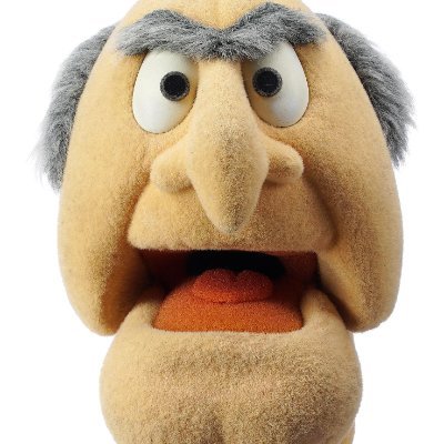 RAB1829019's profile picture. 