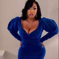 The Rich Auntie (@_h0tcommodity_) 's Twitter Profile