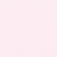 𝓐wa (@sandwi3chs) 's Twitter Profile