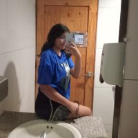 Fannie🤍✨️ (@stephan36084603) 's Twitter Profile