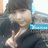 koichitaraちゃんずNo1102 (@ko_t_ara) Twitter profile photo