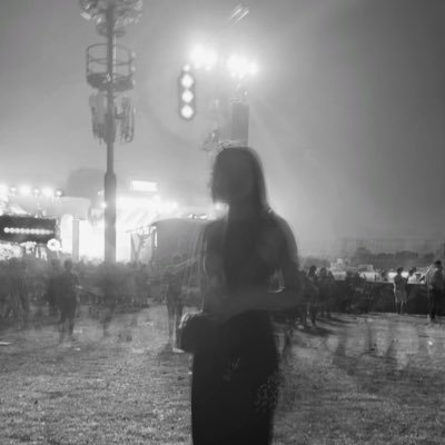 juuuddd_'s profile picture. something like a diary