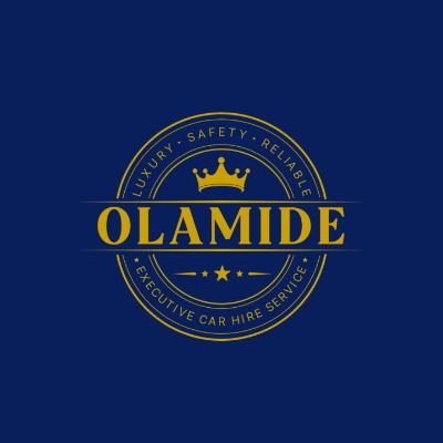 exec_carhire's profile picture. We hire vehicles for your utmost Luxury, Satisfaction & Safety. 
Contact:+234(0)8038383251 
IG: @executivecarhire_ng