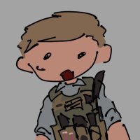Aamue | Comms closed (@umedrawzz) 's Twitter Profile Photo Aamue | Comms closed (@umedrawzz) 's Twitter Profile Photo