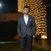 Parag Jain (@pgjain22) Twitter profile photo Parag Jain (@pgjain22) Twitter profile photo