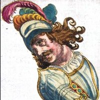 ⚙️🌻 Pier🏴⚒️ (@gruttepier1839) 's Twitter Profile