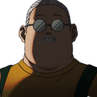 𝕋𝕒𝕣𝕠 𝕊𝕒𝕜𝕒𝕞𝕠𝕥𝕠 (@taroassassin) 's Twitter Profile