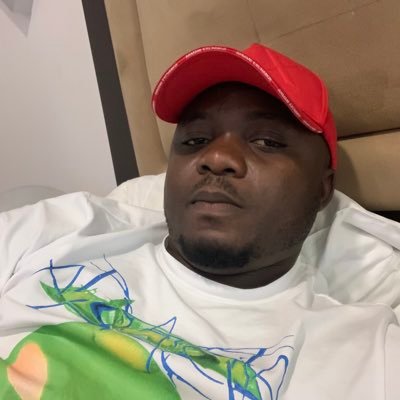 An honest man tryanna make a honest living/IT consultant|Networker|Airdrop hunter|Tweets are informative but always DYOR, Not a financial advice.