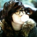 ナナ (@02020223) Twitter