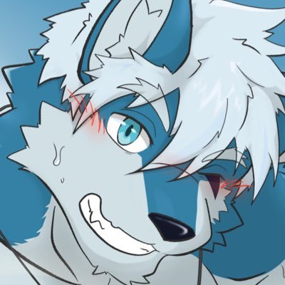 NSFW 🇭🇰34, Male. Retweeting posts of Furry. 我只會轉貼獸圖.