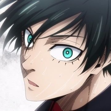 Dersitoo_'s profile picture. Hi! a digital adventurer passionate about blockchain, crypto, and technology. Join my journey!