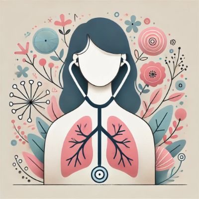 sd22shubham's profile picture. learning about lungs : every breath is a learning experience 💨