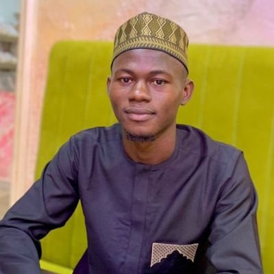 This is my new account please follow me and I will follow you back.🙏🙏😊
Islam is the way of life💯