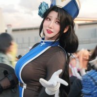 Adonia (@adonyaaan) 's Twitter Profile