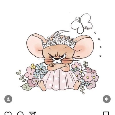 tttiii___1's profile picture. 女子大通ってる🥂🫧🫨