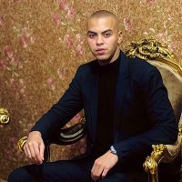 Hesham Mohamed๐ต๐ธ๐ป (@etch_1911) 's Twitter Profile Photo Hesham Mohamed๐ต๐ธ๐ป (@etch_1911) 's Twitter Profile Photo