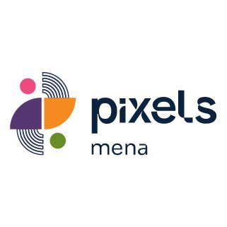 PixelsMena's profile picture. 🎥 Audio, Visual, Lighting Broadcasting Units Services
🚀 Innovation in Events & TV Productions
✨ AR | VR | 3D Mapping
💡 A @react_group_ Company

#PixelMena