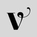 VIBE HOME (@vibe_home_uk) Twitter profile photo VIBE HOME (@vibe_home_uk) Twitter profile photo