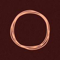 maona.art (@maonaart) 's Twitter Profile