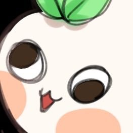 Helugenさんのプロフィール画像