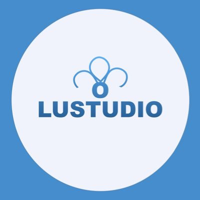 olustudioca's profile picture. Olustudio: Votre studio créatif à Thetford Mines 📸Photo & vidéo, 🎮espace gaming, 👨‍💻développement web, Mini-boutique tech & services informatiques.