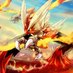 Blaze (@blaziinrage_) Twitter profile photo Blaze (@blaziinrage_) Twitter profile photo