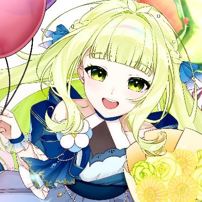 安曇ノ 星さんのプロフィール画像