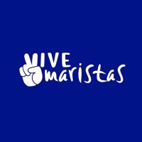 Maristas Sevilla (@maristasevilla) 's Twitter Profile