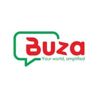 @Buzaworld