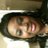 danielletubbs08's profile image