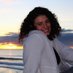 tia do inglês (@_bugofff) Twitter profile photo tia do inglês (@_bugofff) Twitter profile photo