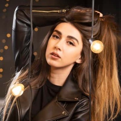 Abshar754803's profile picture. hi...