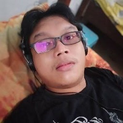 BCapec89280's profile picture. 