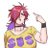 markさんのプロフィール画像