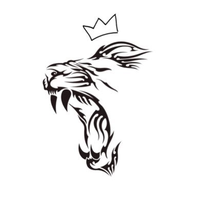 Official page of Faithulion.Small content creator. Business gmail faithfulionyt@gmail.com