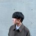 コウ (@__kou_719) Twitter profile photo コウ (@__kou_719) Twitter profile photo